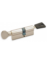 Bezpečnostní dveře 3