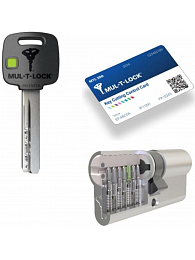 Bezpečnostní dveře 4