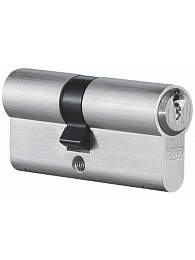 Bezpečnostní dveře 6