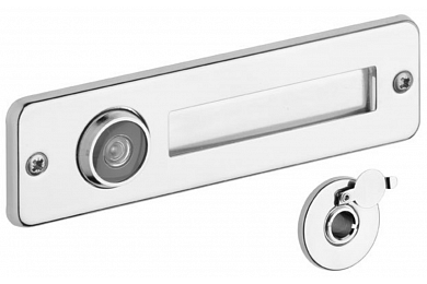 protipožární dveře 90 8