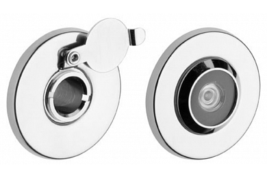 prodej bezpečnostních dveří 11