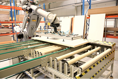 prodej bezpečnostních dveří 3