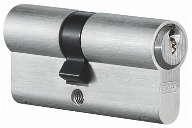 protipožární dveře 90 10