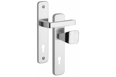 protipožární dveře 90 7