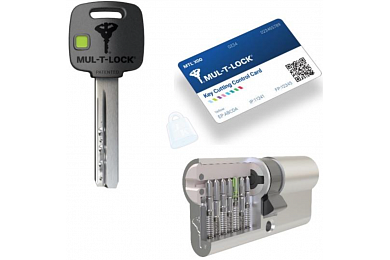 protipožární dveře 90 6