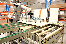 bezpečnostní dveře Plzeň 7