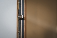 Protipožární dveře Teplice 1