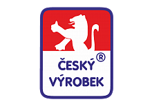 protipožární dveře 80