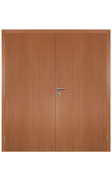 Protipožární dveře Nový Jičín 25