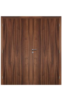 Protipožární dveře Nový Jičín 1