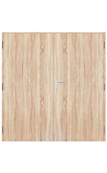 Protipožární dveře Teplice 3