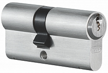 vchodové dveře doplňky