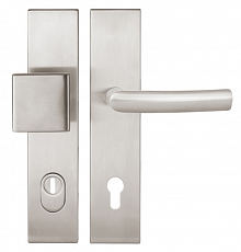 bezpečnostní kování 7