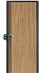 Varianta: Dub přírodní