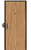 Varianta: Dub přírodní