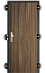 Varianta: Ořech přírodní