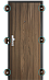 Varianta: Ořech přírodní