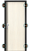 Varianta: Woodline creme