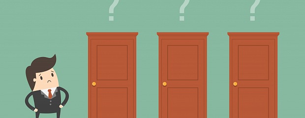 bezpečnostní dveře výběr